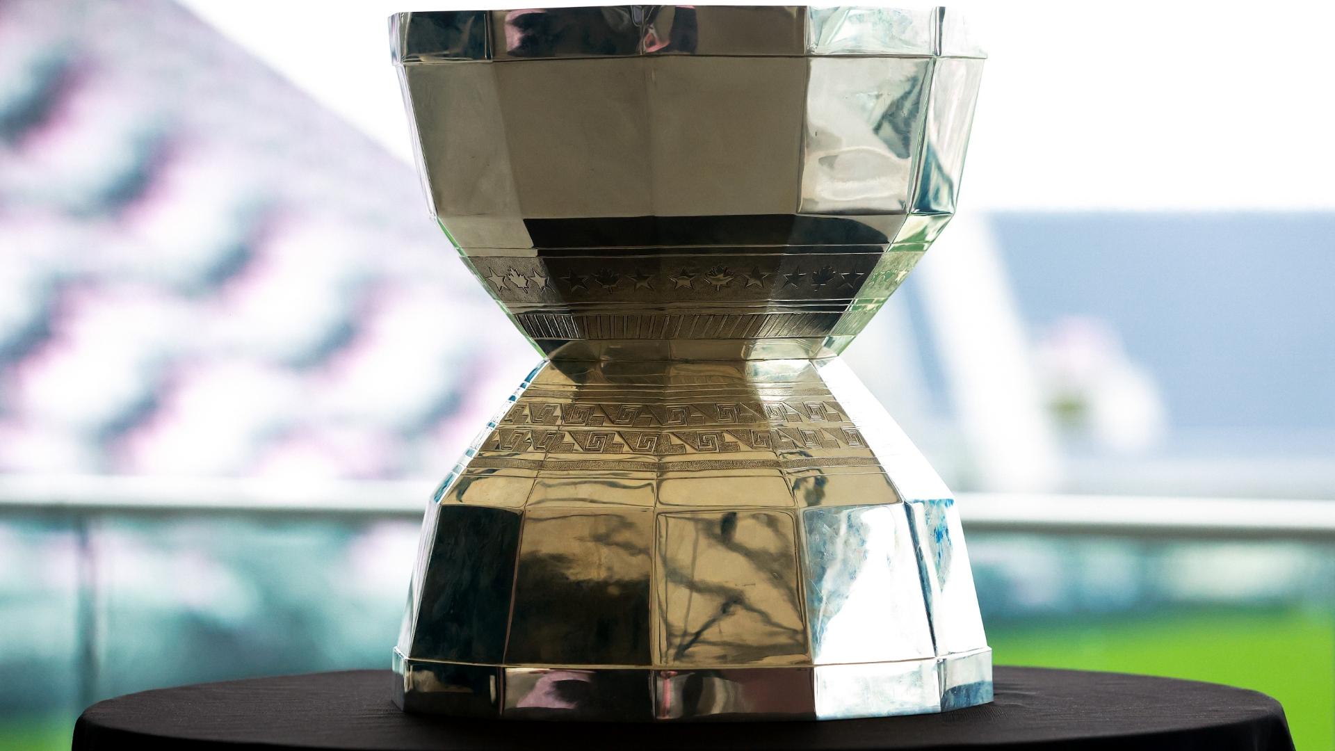 El Fin de la Leagues Cup