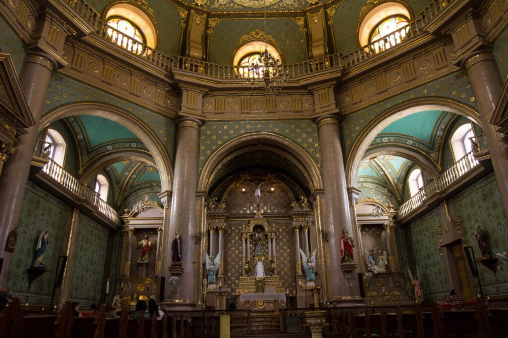 Calvillo Aguascalientes 281