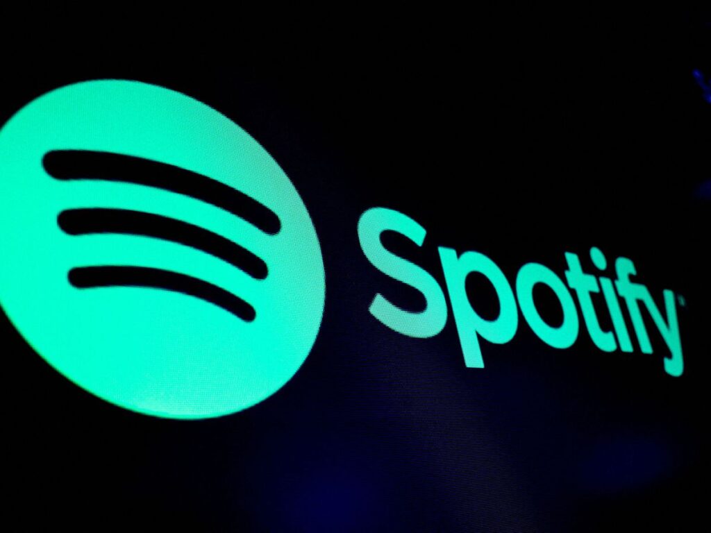 precio de spotify premium