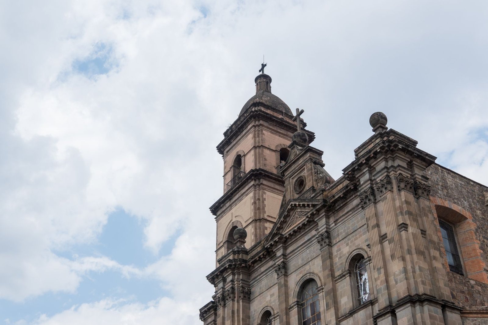 Metepec