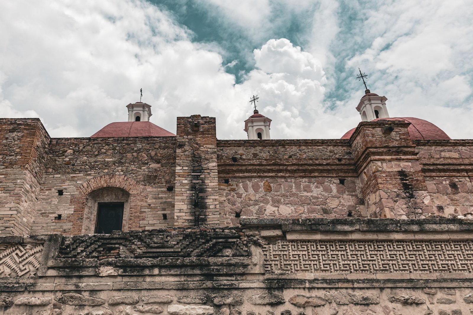 Mitla