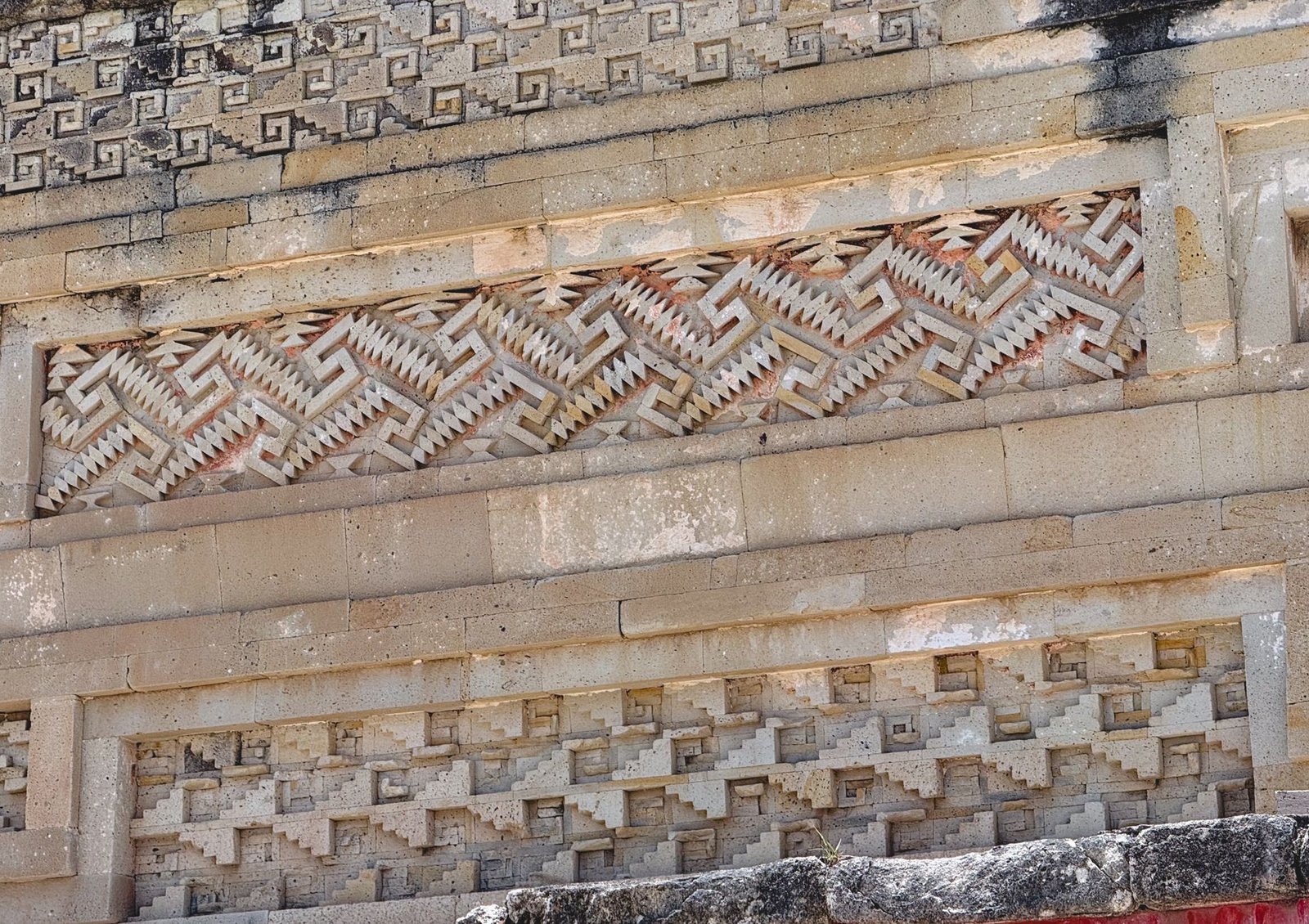 Mitla