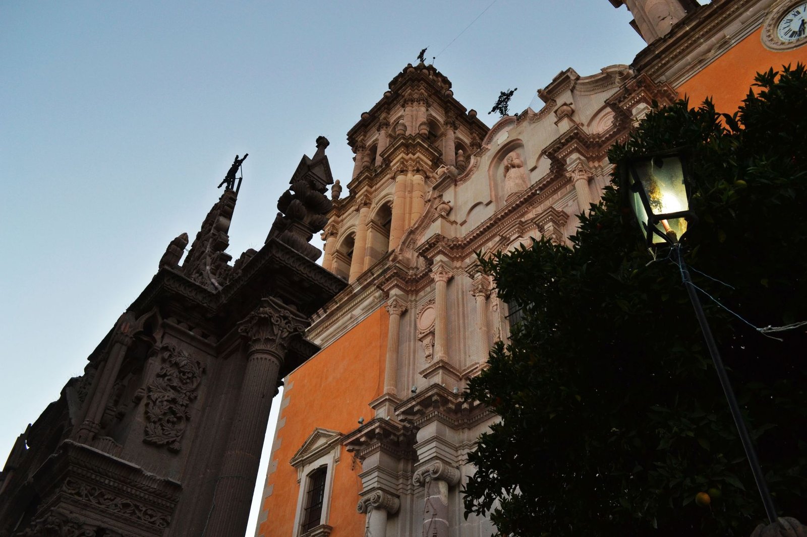 Nochistlán de Mejía