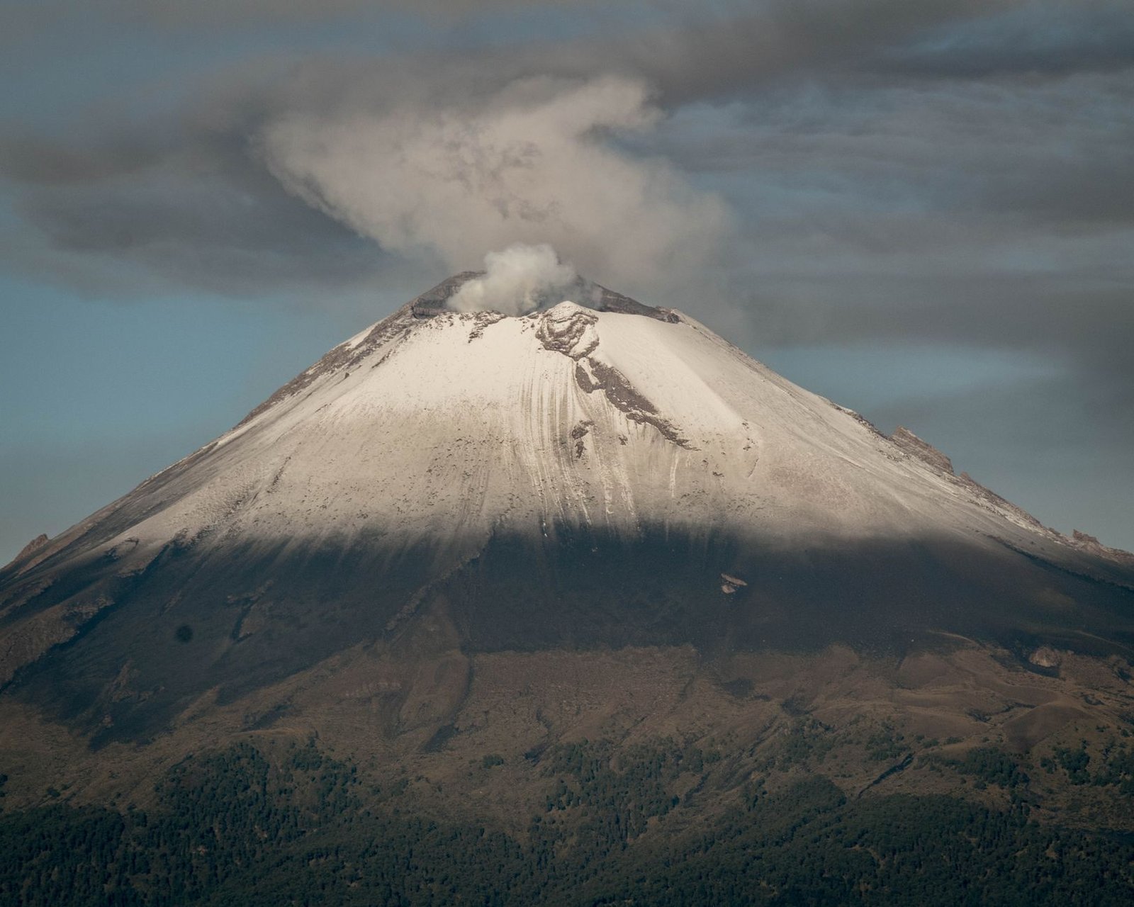 Orizaba