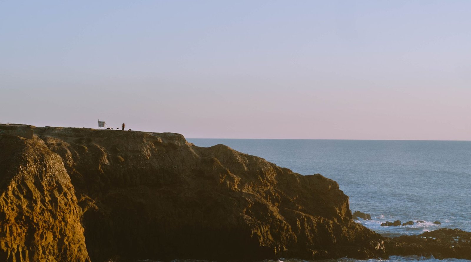 Rosarito