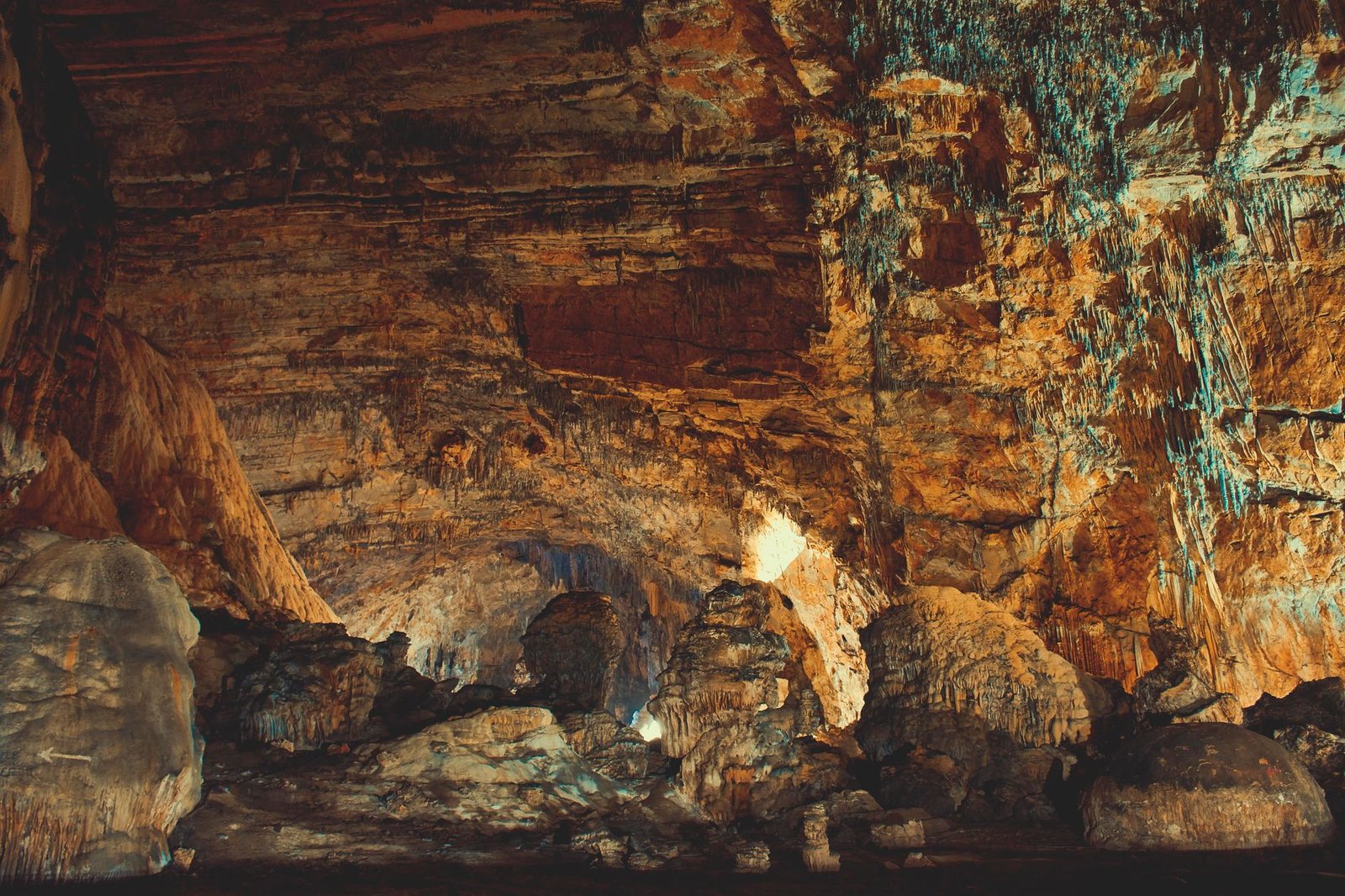 Oztotitlán