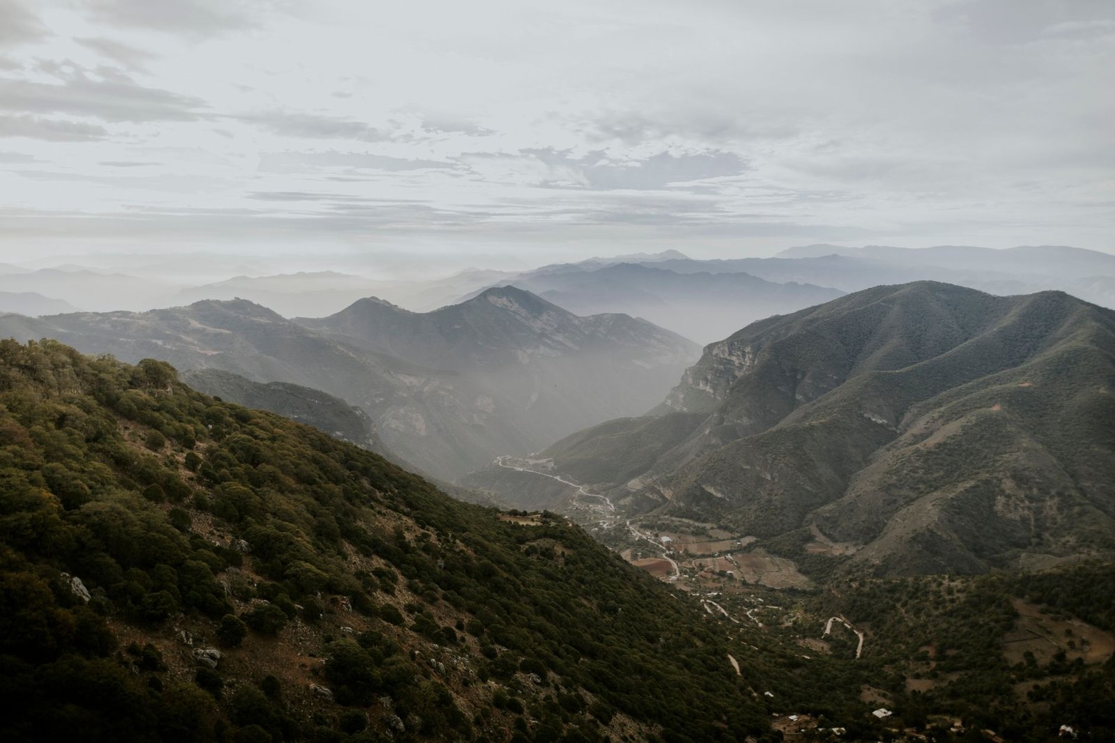 Peñamiller